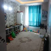 86متری فول امکانات/جنوبی آفتاب/شریعتی