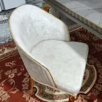 میز نهارخوری|میز و صندلی غذاخوری|قرچک, شهرک طلائیه|دیوار
