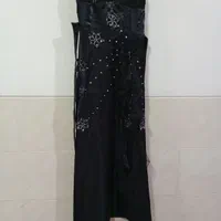 ماکسی|لباس|مرودشت, ابوذر جنوبی|دیوار