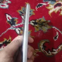 گوشی a30|موبایل|کرمانشاه, |دیوار