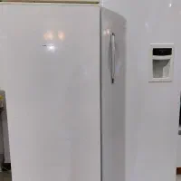 دو عدد یخچال