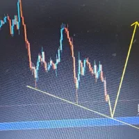 درآمد دلاری