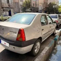 ال نود E2 مدل ۸۷ فول