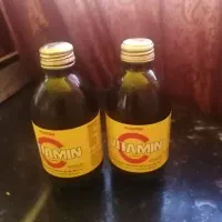 ظروف غذایی|ظروف نگهدارنده، پلاستیکی، یک‌بارمصرف|شیراز, پانصد دستگاه ارتش|دیوار