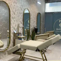 درصدی کوتاهی،بافت،فشیال،اکستیشن مو،|اجارهٔ دفتر کار، اتاق اداری، مطب|مشهد, شهرک بهارستان|دیوار