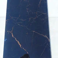 کاشی و سرامیک  به قیمت کارخانه|مصالح و تجهیزات ساختمان|مشهد, نوید|دیوار