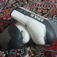 دستکش بوکس بندی|تجهیزات ورزشی|گلستان (تهران), |دیوار