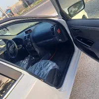 سورن پلاس مدل 405