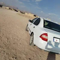 تیبا صندوق‌دار SX، مدل ۱۳۹۷|خودرو سواری و وانت|شیراز, شهدای شهرک سعدی|دیوار