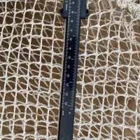 تور قفس پرورش ماهی .غواص پرورش‌ ماهی