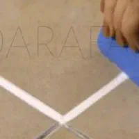 بندکشی حرفهای ساختمان|خدمات پیشه و مهارت|کازرون, |دیوار