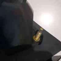 لوازم خودرو|قطعات یدکی و لوازم جانبی|اردبیل, |دیوار