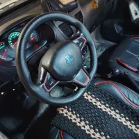 کوئیک مدل 99|خودرو سواری و وانت|تبریز, |دیوار