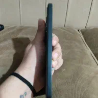 شیاومی poco x6 pro 512gig|موبایل|رشت, فرزانه|دیوار