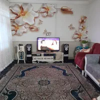 منزل دوبلکس واقع در شهریار بین 2و4 کوچه بهشت 2|فروش خانه و ویلا|نیشابور, سرآب کوشک|دیوار