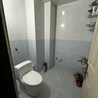 فروش آپارتمان عطار ۷۵متری فول امکانات ۷واحدی|فروش آپارتمان|شاهین‌شهر, عطار|دیوار