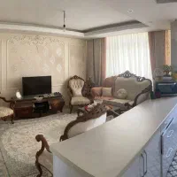 ملک ۵۵متری/ تک واحدی/ /خیابان استخر/نوسازبدون پرتی|فروش آپارتمان|ری, شهرری|دیوار