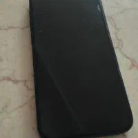 ۱۲ mini 128|موبایل|تهران, دروازه شمیران|دیوار