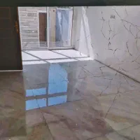 ۱۰۷متر ویلایی/۲خ/خ پوریای ولی/سنددار /درب حیاط|فروش خانه و ویلا|اصفهان, پوریای ولی|دیوار