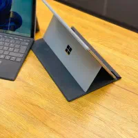 سرفیس پرو ۷ اپن باکس - SURFACE PRO 7|رایانه همراه|تهران, میرداماد|دیوار