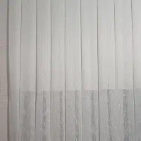 دوخت انواع پرده