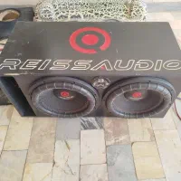 سیستم صوتی استوک عمده و تک