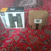 دوربین شکاری VORTEX|کوهنوردی و کمپینگ|کرمانشاه, |دیوار