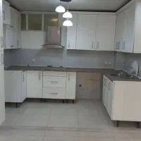 ۶۸متری منظریه بلوار آزادی/ سند تک برگ/بازسازی کامل|فروش آپارتمان|فردیس, منظریه|دیوار