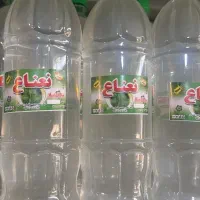 عرقیجات سنتی کاملا ارگانیک و خالص