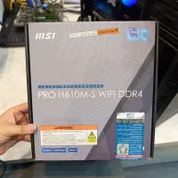 سیستم نسل ۱۲ DDR4 گرافیک ۸ گیگ ( اقساط ویژه )|رایانه رومیزی|مشهد, عامل|دیوار