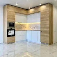 انجام کلیه خدمات ام دی اف کابینت کمد دیواری وغیره|خدمات پیشه و مهارت|آبادان, |دیوار