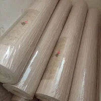 کاغذ دیواری حراجی با گرماژ بالا