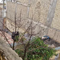 فروش-ویلایی-2طبقه-با-مغازه