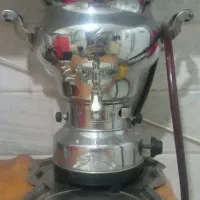 سماور