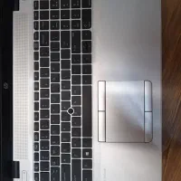 hp g3 850 elitebook|رایانه همراه|بجنورد, |دیوار