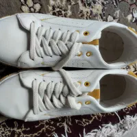 کفش