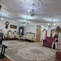 رهن کامل واحد 120متری دوخواب لنگرود اطاقور|اجارهٔ آپارتمان|اطاقور, |دیوار