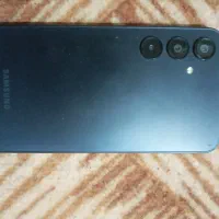 موبایل s16 نو با کارتون