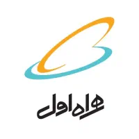 خرید فروش ۹۱۲