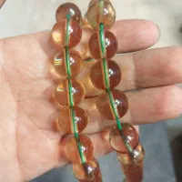 تسبیح سندلوس شمش|جواهرات|اندیشه, اندیشه فاز ۳|دیوار