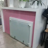 میز|فروشگاه و مغازه|تهران, شهرک محلاتی|دیوار