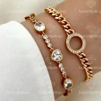 گوشواره|بدلیجات|شیراز, منطقه هوایی شهید دوران|دیوار