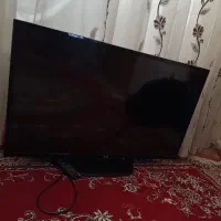 تلویزیون مارک الجی|تلویزیون و پروژکتور|اقبالیه, |دیوار