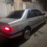 پژو۴۰۵نقره ای معاوضه با موتور آگهی رو بخون|خودرو سواری و وانت|اصفهان, شهشهان|دیوار