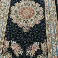 کناره دومتری کناره نو1200شانه|فرش|تهران, امام حسین|دیوار
