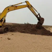 استخدام دفتر فنی پیمانکار