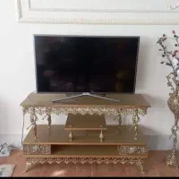 تلوزیون ال ایی دی۴۳ الجی اصل کره درحد دو سال ضمانت