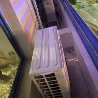 خدمات کولرگازی|خدمات پیشه و مهارت|شیراز, ابیوردی|دیوار