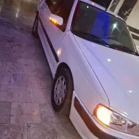 پژو پارس 90 فوری|خودرو سواری و وانت|نظرآباد, رسالت|دیوار