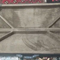 سنتور آموزشی|سازهای سنتی|گرگان, |دیوار